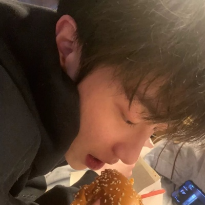 兽设细节刻画技巧FurryQQ群